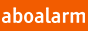 aboalarm Logo
