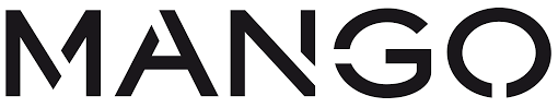 Mango Logo