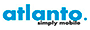 atlanto Logo