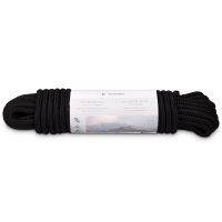 Bild von 15m Allzweck – Seil in schwarz für 5,90 € statt 8,40 €