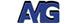 amg-alarmtechnik.de Logo