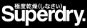 Superdry Logo