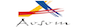 aosom Logo