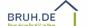 Besonderes Rund Ums Haus Logo