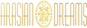 Arasian Dreams Logo