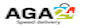 aga24 Logo
