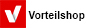 Vorteilshop Logo