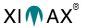 agadon Logo