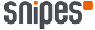 SNIPES Logo