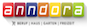 anndora Logo