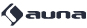 auna Logo