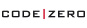 CODE-ZERO Logo