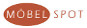 Möbel-Spot Kids Logo
