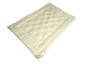 Bild von Garanta Bio Cotton Merino-Ganzjahresdecke 135 x 200 cm