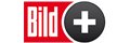 BILDplus Logo