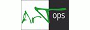 ARTOPS Logo