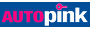 autopink-shop.de Logo