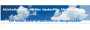 Airforce-Filtershop Logo