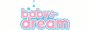babys-dream Babybetten Logo