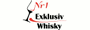 exklusiv-whisky.de Logo