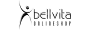 bellvita.de Logo
