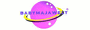 BABYMAJAWELT Logo