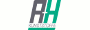 A+H Kunststoffe Logo