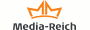 Media-Reich Logo