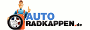 auto-radkappen.de Logo