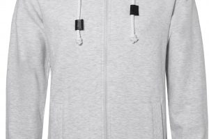 Bild von Eight2Nine Herren Herren Sweatjacke in versch. Farben und Größen!