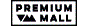 Premium Mall Logo