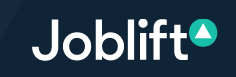 Joblift.de Logo