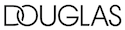 Douglas Logo