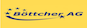 Böttcher AG Logo