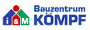 gartengeraete-onlineshop.de Logo