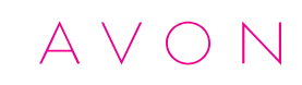 Avon Logo