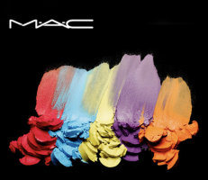 Bild von MAC Kosmetik bis zu 80% günstiger