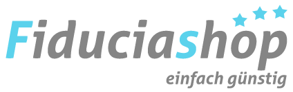 fiduciashop Logo