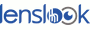 lenslook Logo