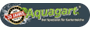 Aquagart Logo