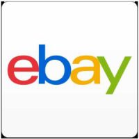 Bild von eBay – 10 % Rabatt auf fast alles mit 30 € MBW über die App