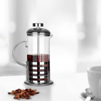Bild von Alpina Kaffee- und Teezubereiter kostenlos und mehr Gratisartikel