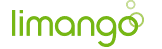 Limango.DE Logo