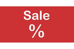 Bild von ALLES NUR 10€ – Mode, Accessoires & Schuhe verschiedener Marken für Sie & Ihn zu Sonderpreisen