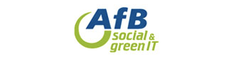 AFBshop.de Logo