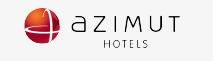 Azimut Logo