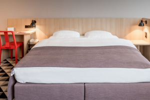Bild von Gewinne jetzt 2 Nächte mit Frühstück in einem AZIMUT Hotel Deiner Wahl! Einfach den AZIMUT Newsletter abonnieren und teilnehmen