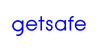 getsafe Logo
