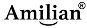 Amilian Baby Shop Logo