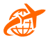 Welt der Rabatte logo